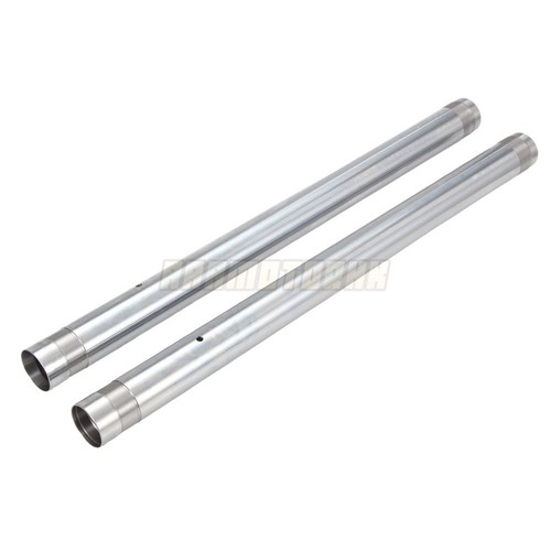 Tubo supporto forcella fork