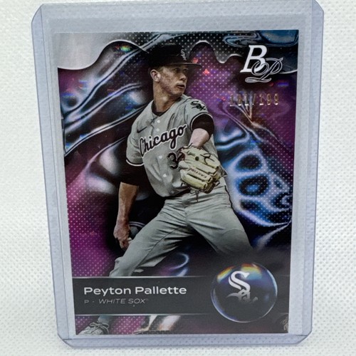 2023 bowman platinum top - 2023,
