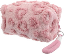 Peloso Beauty Case Donna