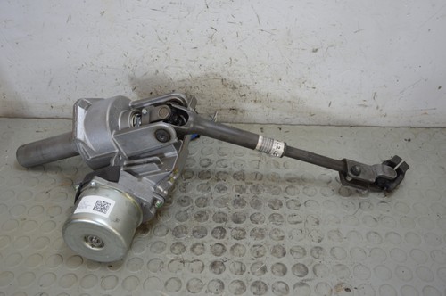 28430 piantone sterzo - piantone,