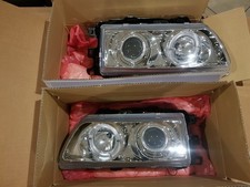 Faro proiettore Honda Civic