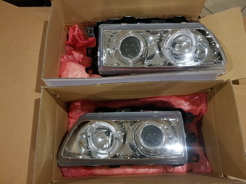 Faro proiettore honda - proiettore,