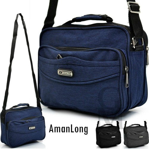 Valigetta custodia borsa porta