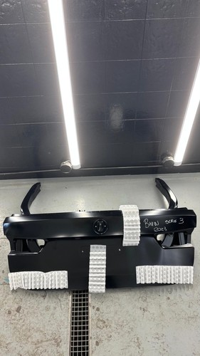 Portellone posteriore bmw - portellone,