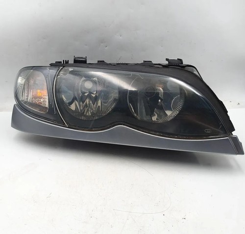 Faro anteriore destro per bmw - faro,