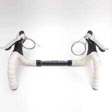 Feltro K1 Superlite 6061 Barra