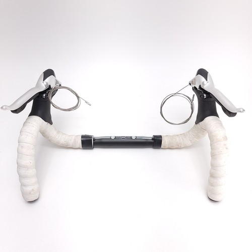 Feltro superlite 6061 barre - k1,
