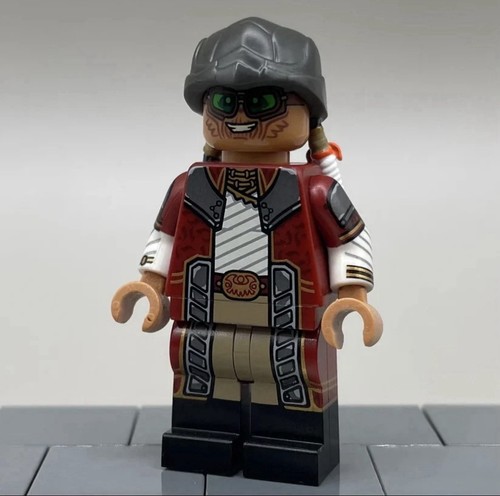 Lego star wars light - lego,
