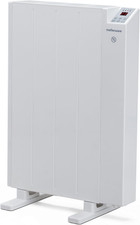 - Termosifone Elettrico