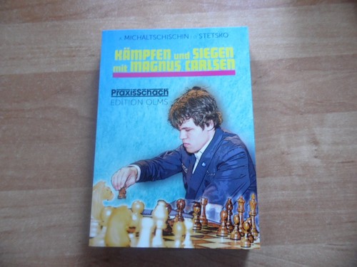 Michaltschin combatti vinci - e,