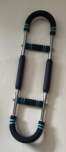 Twister arm trainer per - twister,