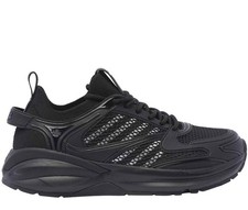 Dsquared2 dash logo lace - dash, lace-up