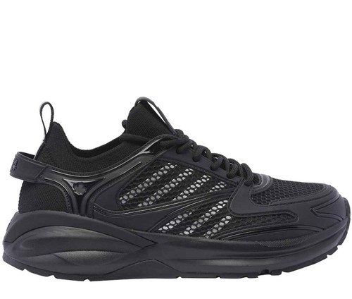 Dsquared2 dash logo lace - dash, lace-up