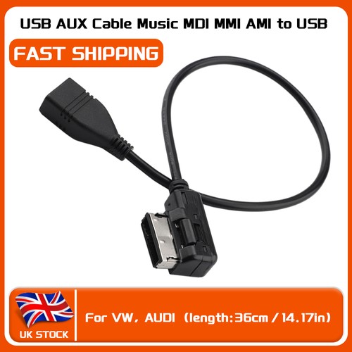 Cavo interfaccia usb aux - usb,