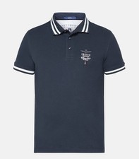 POLO AERONAUTICA MILITARE TUTTE LE TAGLIE DISPONIBILI