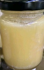 Burro Al Tartufo Bianco Aroma