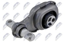 Supporto motore inferiore