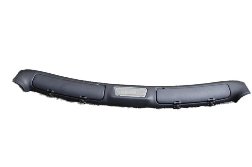 Opel astra cabrio parasole - opel, g