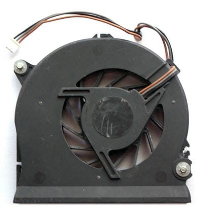 Ventola dissipatore fan - dissipatore,
