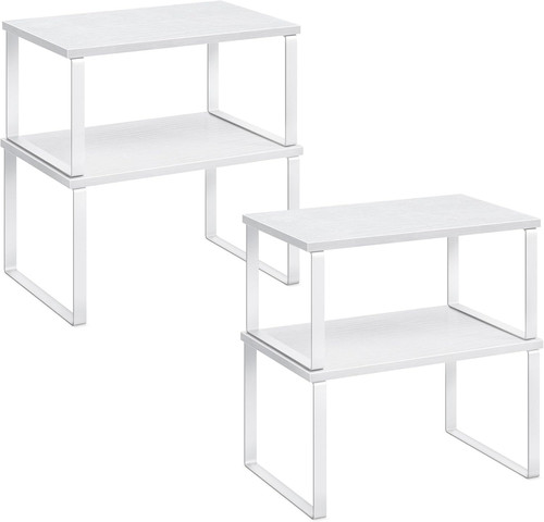 Organizzatori cucina set - da, cucina,