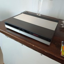 Lettore CD Beogram CD050 type