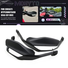 Coprimani paramani moto per