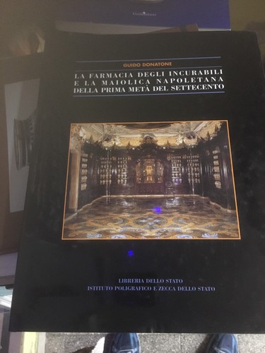 Guido donatone farmacia - guido,