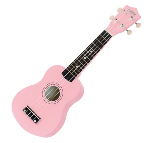Ukulele soprano classic - soprano,