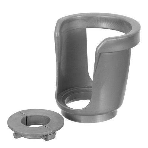 Ricambio 2pz maniglia - 2pz, e