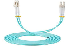 ® - Cavo in Fibra Ottica