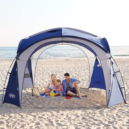 Unp easy tenda spiaggia pop - easy,