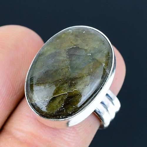 Anello gioiello argento - anello,