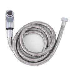 Kit vasca doccia salone