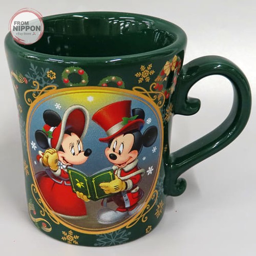 Tazza ricordo topolino - ricordo, e