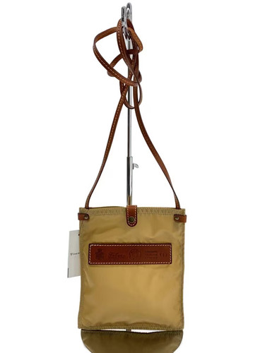 Borsa tracolla felisi cml - a,