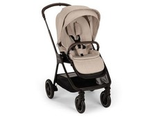 NUNA TRIV Next Passeggino