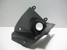 Buell XB-12X Ulysses, XB2