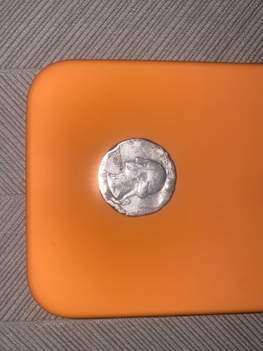 Usa quarter dollar - usa,