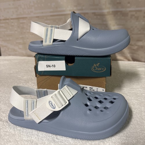 Taglia nuovo zoccolo chaco - zoccolo,