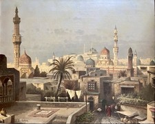 C. v. Erlach Karl Kaufmann