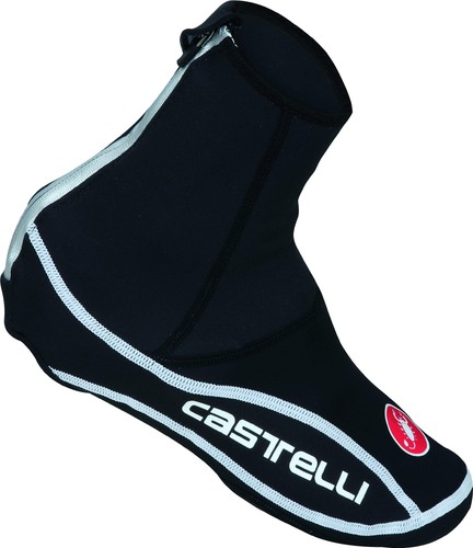 Copriscarpe castelli ultra - copriscarpe,