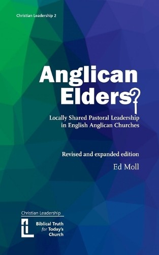 Moll anglican elders - ed,