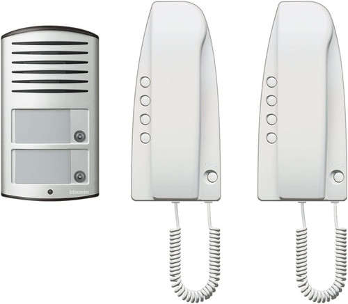 363221 kit citofono - 363221,