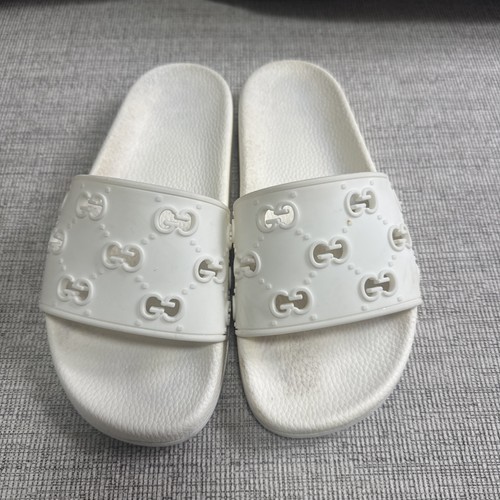 Gucci sandali donna - , slides