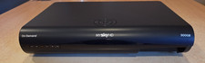 Decoder sky drx892i c - my,