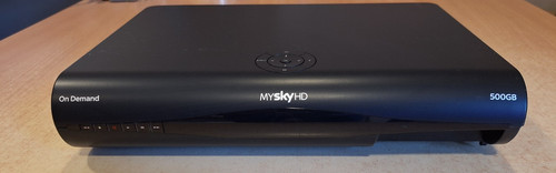 Decoder sky drx892i c - sky, drx892i-c