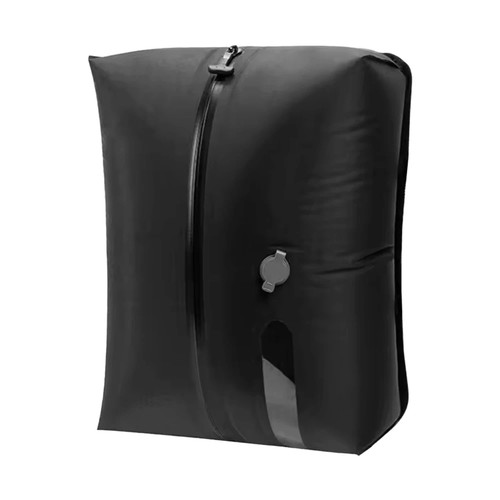 Borsa per sedile posteriore - borsa,