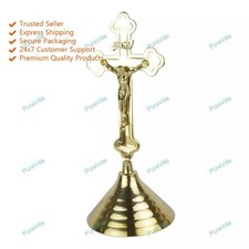 Cristiano Ottone Croce Gesù