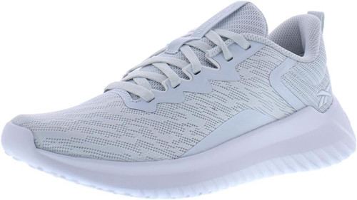 Reebok donna fluxlite - reebok, ii