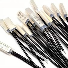 2pz interruttore termico